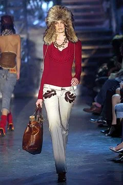 Look 6